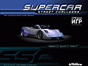 GameZ M (150).jpg
